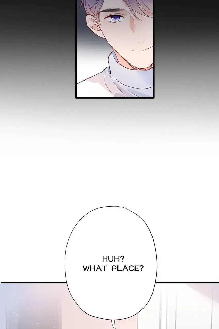 The Ex (Colored) Chapter 42 page 82 - 