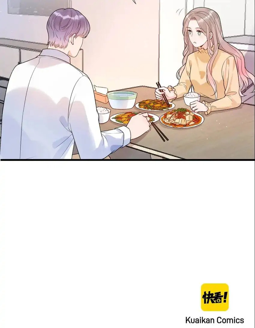 The Ex (Colored) Chapter 42 page 83 - 