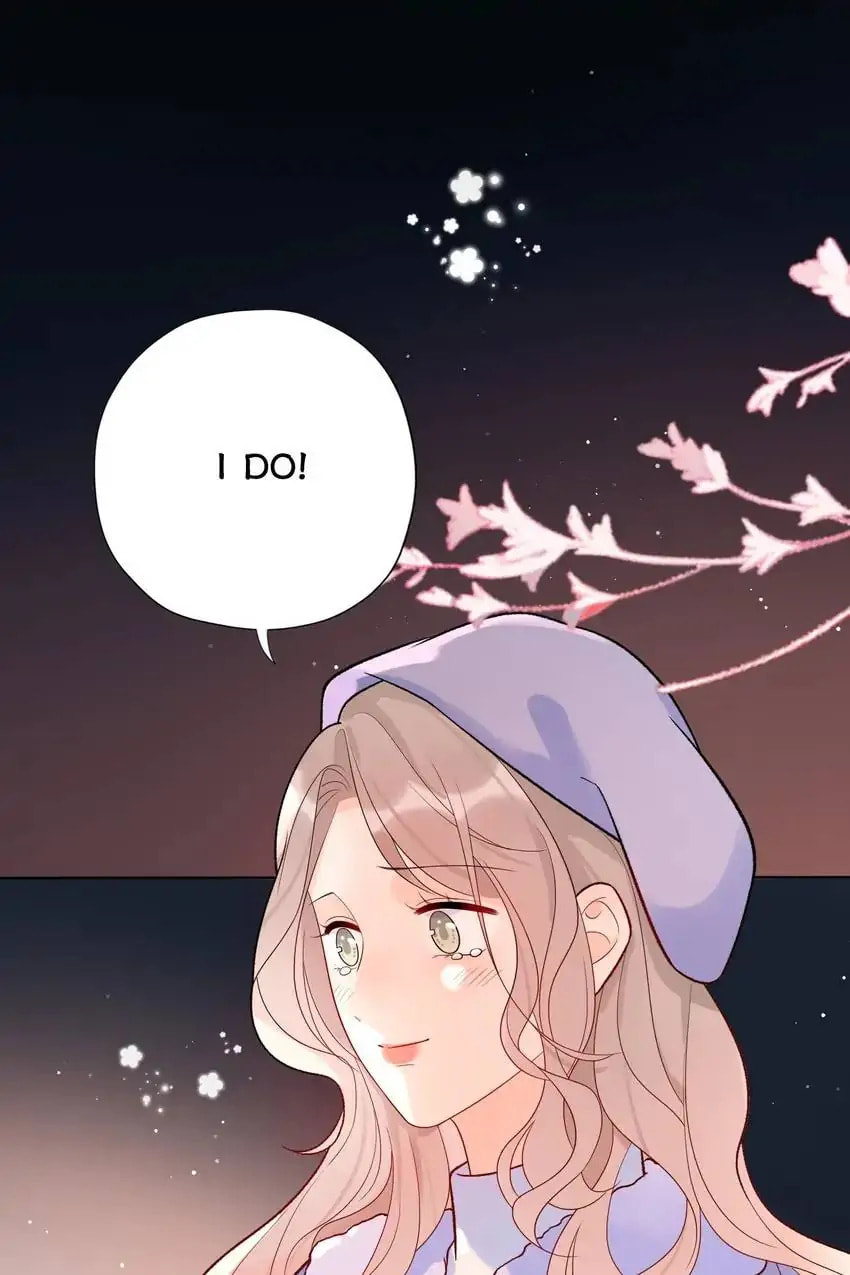 The Ex (Colored) Chapter 43 page 12 - 