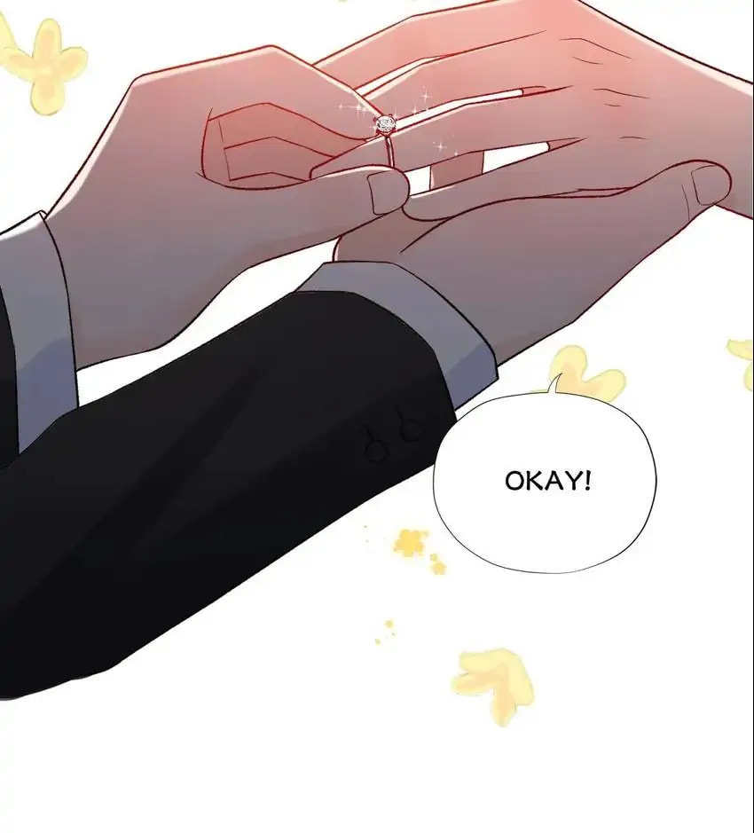 The Ex (Colored) Chapter 43 page 15 - 