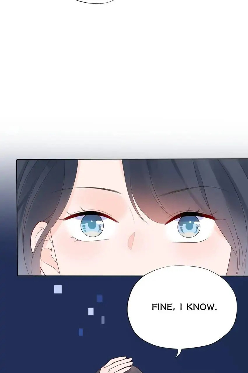 The Ex (Colored) Chapter 43 page 25 - 