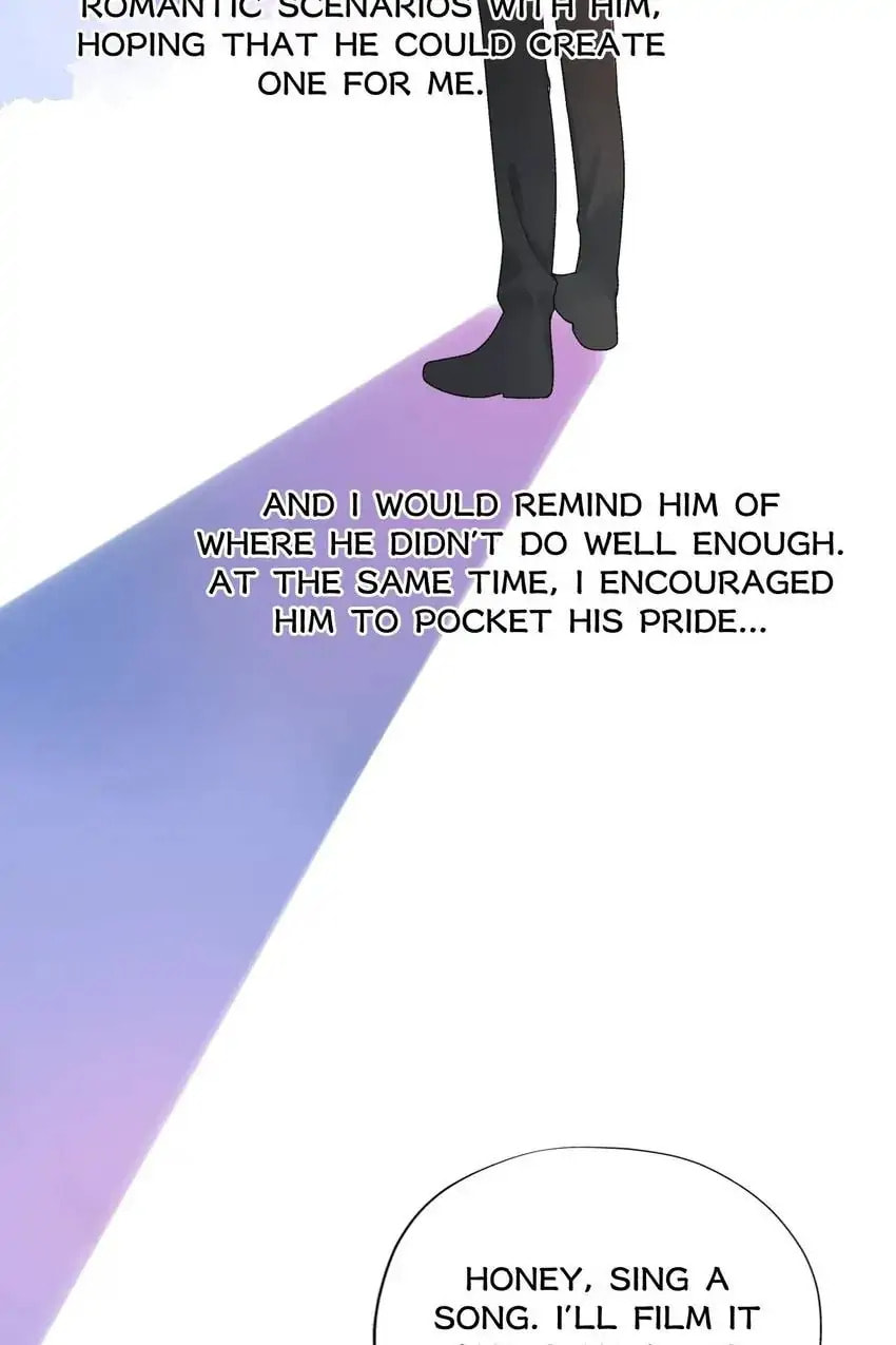 The Ex (Colored) Chapter 43 page 28 - 