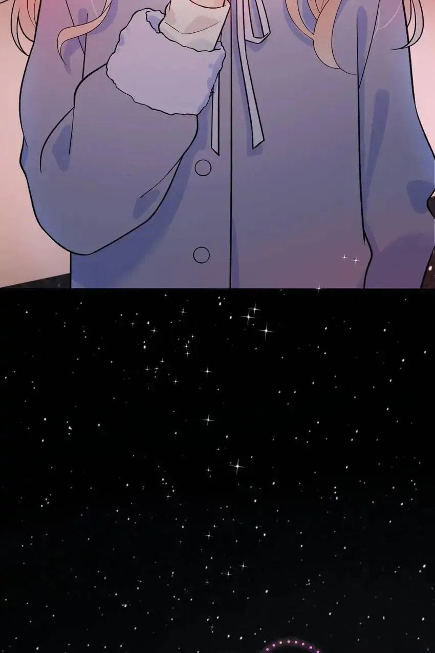 The Ex (Colored) Chapter 43 page 4 - 
