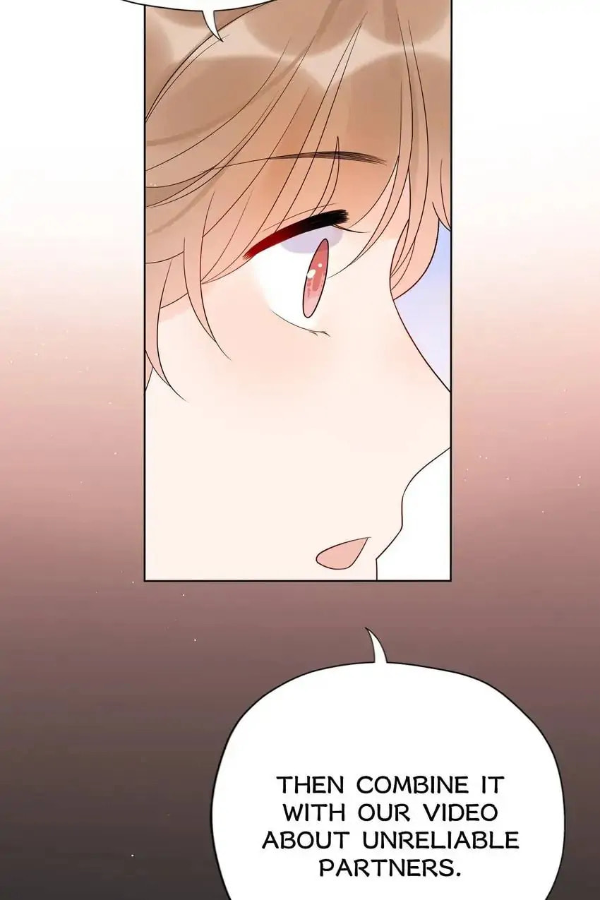The Ex (Colored) Chapter 43 page 51 - 