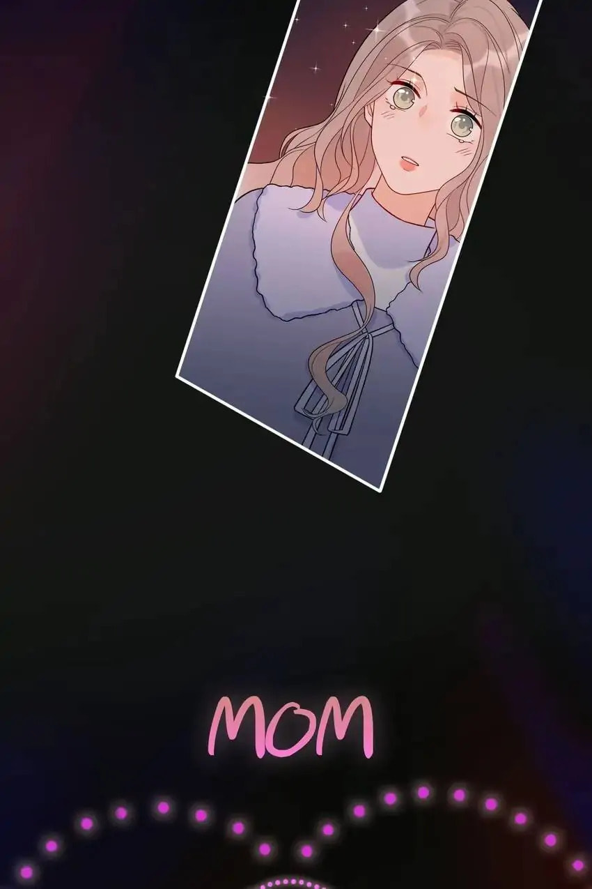 The Ex (Colored) Chapter 43 page 7 - 