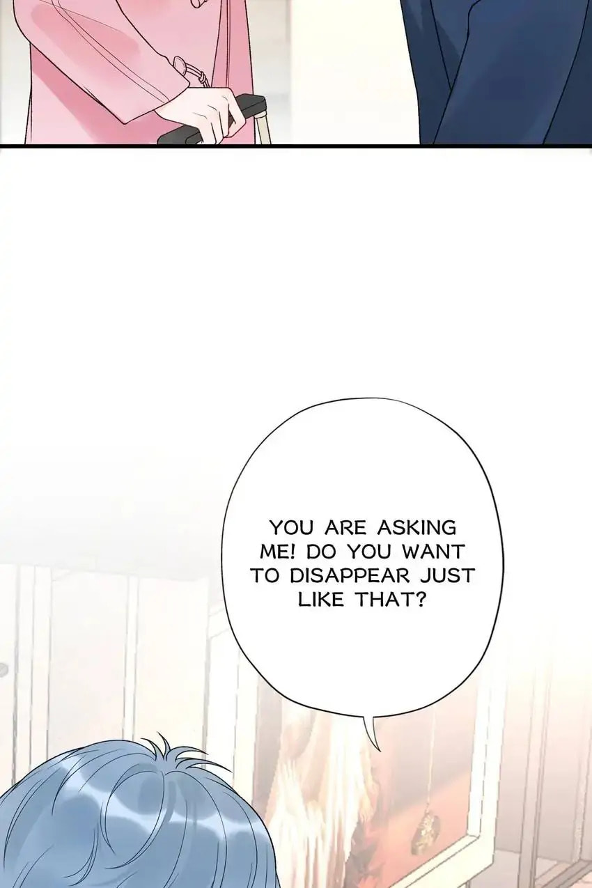 The Ex (Colored) Chapter 43 page 63 - 