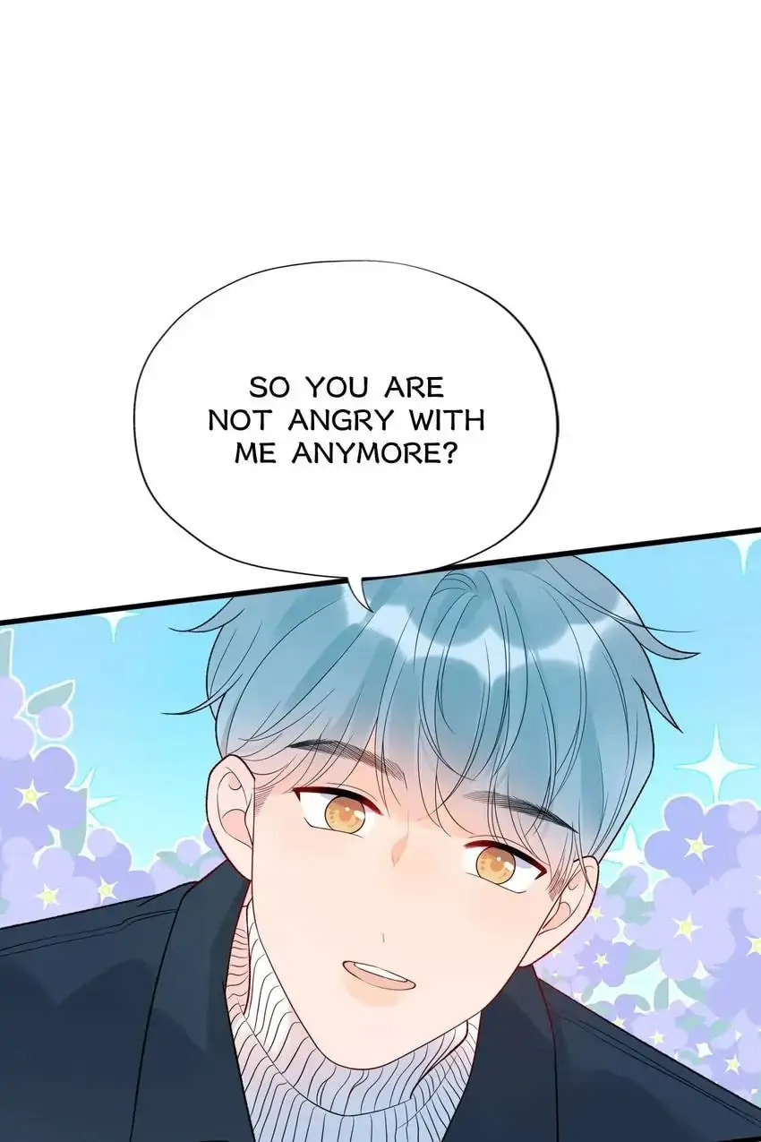 The Ex (Colored) Chapter 43 page 65 - 