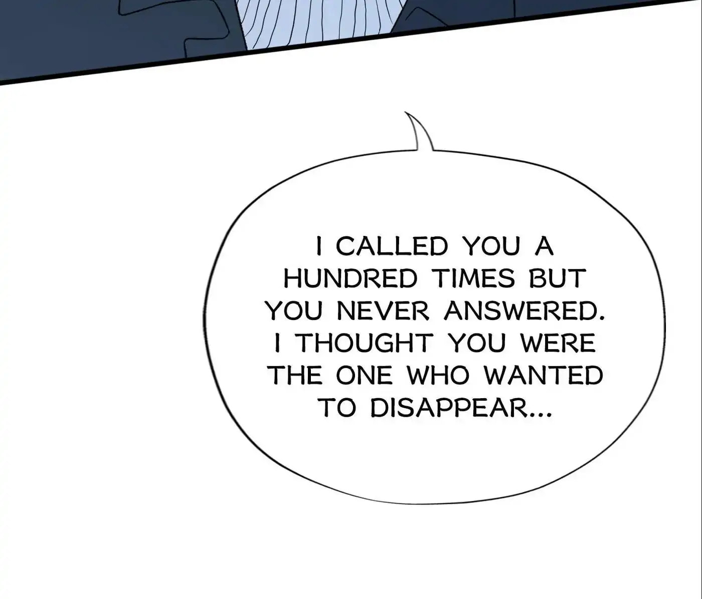 The Ex (Colored) Chapter 43 page 66 - 