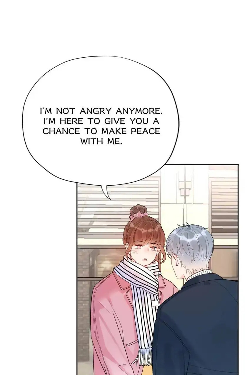 The Ex (Colored) Chapter 43 page 67 - 