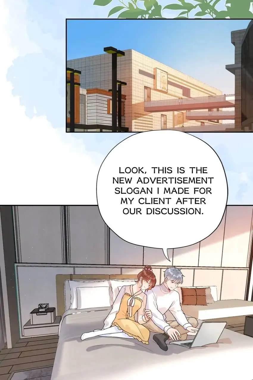 The Ex (Colored) Chapter 43 page 71 - 