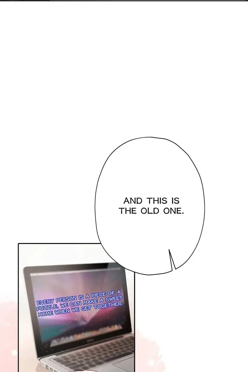 The Ex (Colored) Chapter 43 page 72 - 