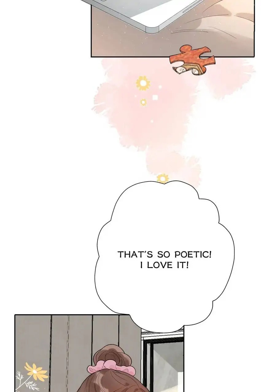The Ex (Colored) Chapter 43 page 74 - 