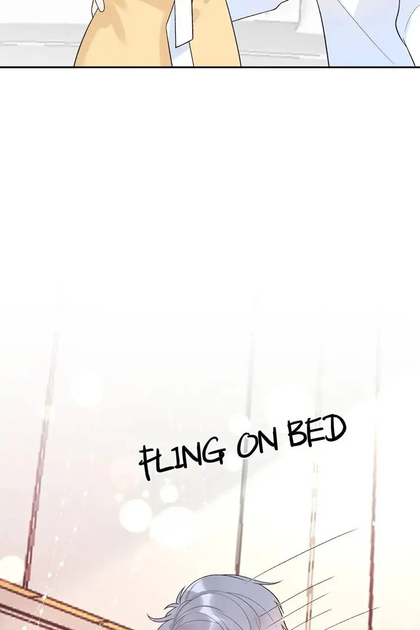The Ex (Colored) Chapter 43 page 78 - 