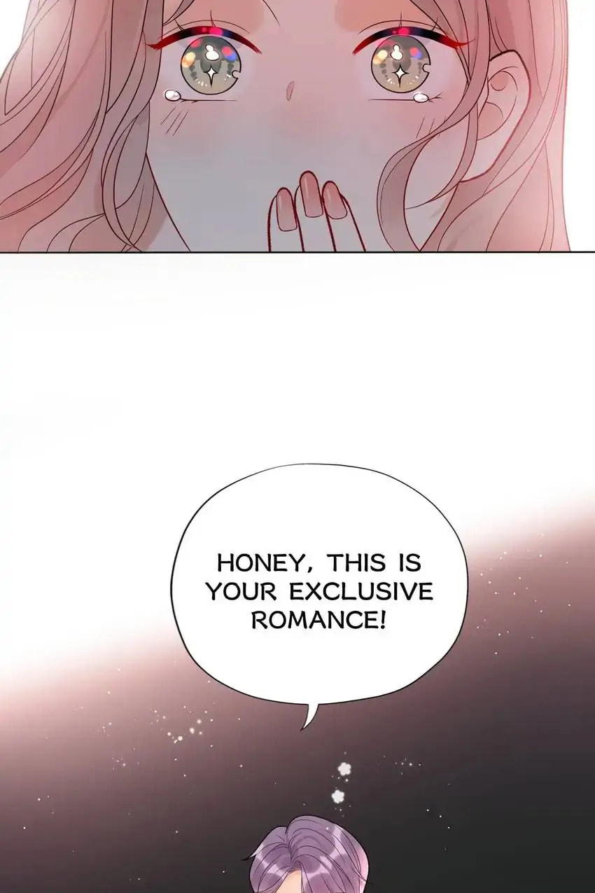 The Ex (Colored) Chapter 43 page 9 - 