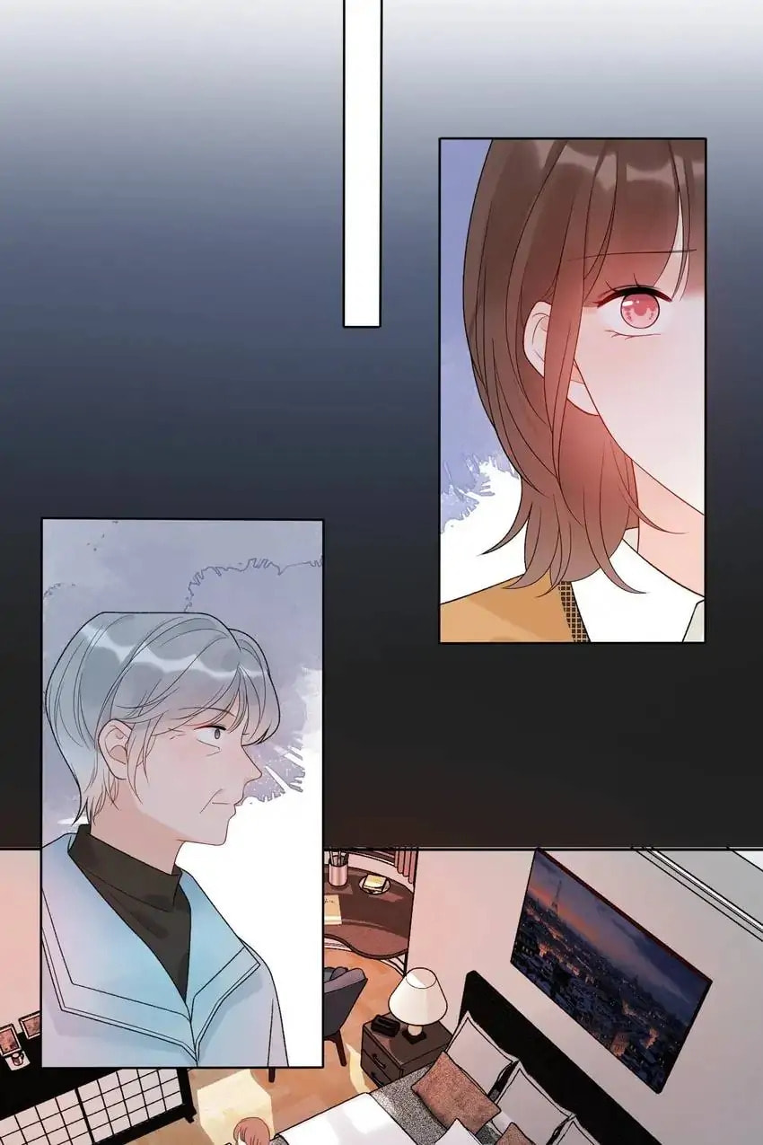 The Ex (Colored) Chapter 43 page 88 - 