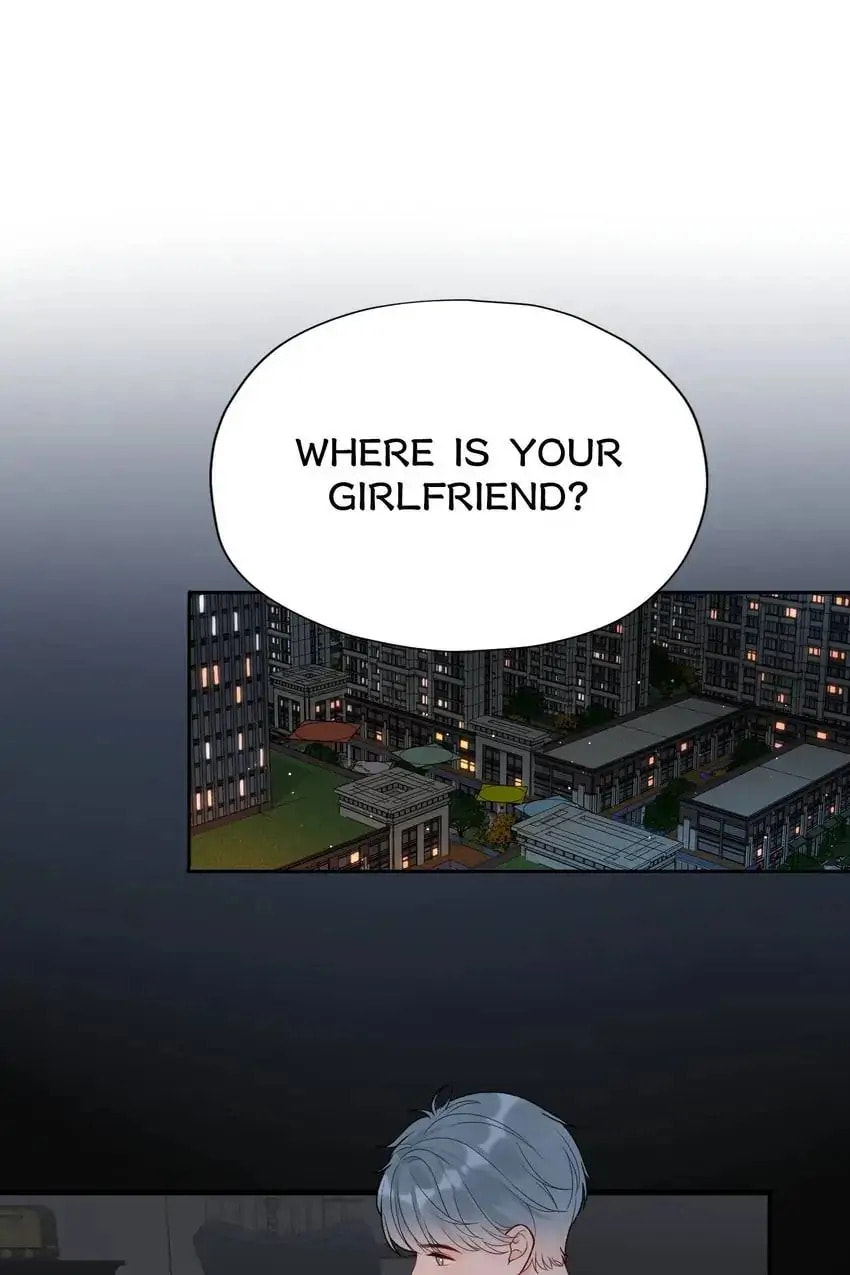 The Ex (Colored) Chapter 44 page 2 - 