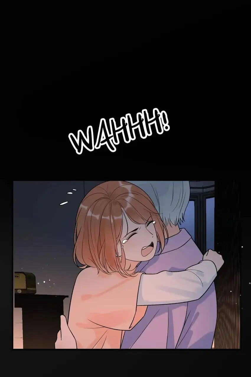 The Ex (Colored) Chapter 44 page 13 - 
