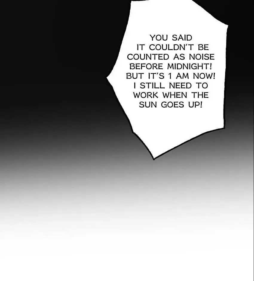 The Ex (Colored) Chapter 44 page 15 - 
