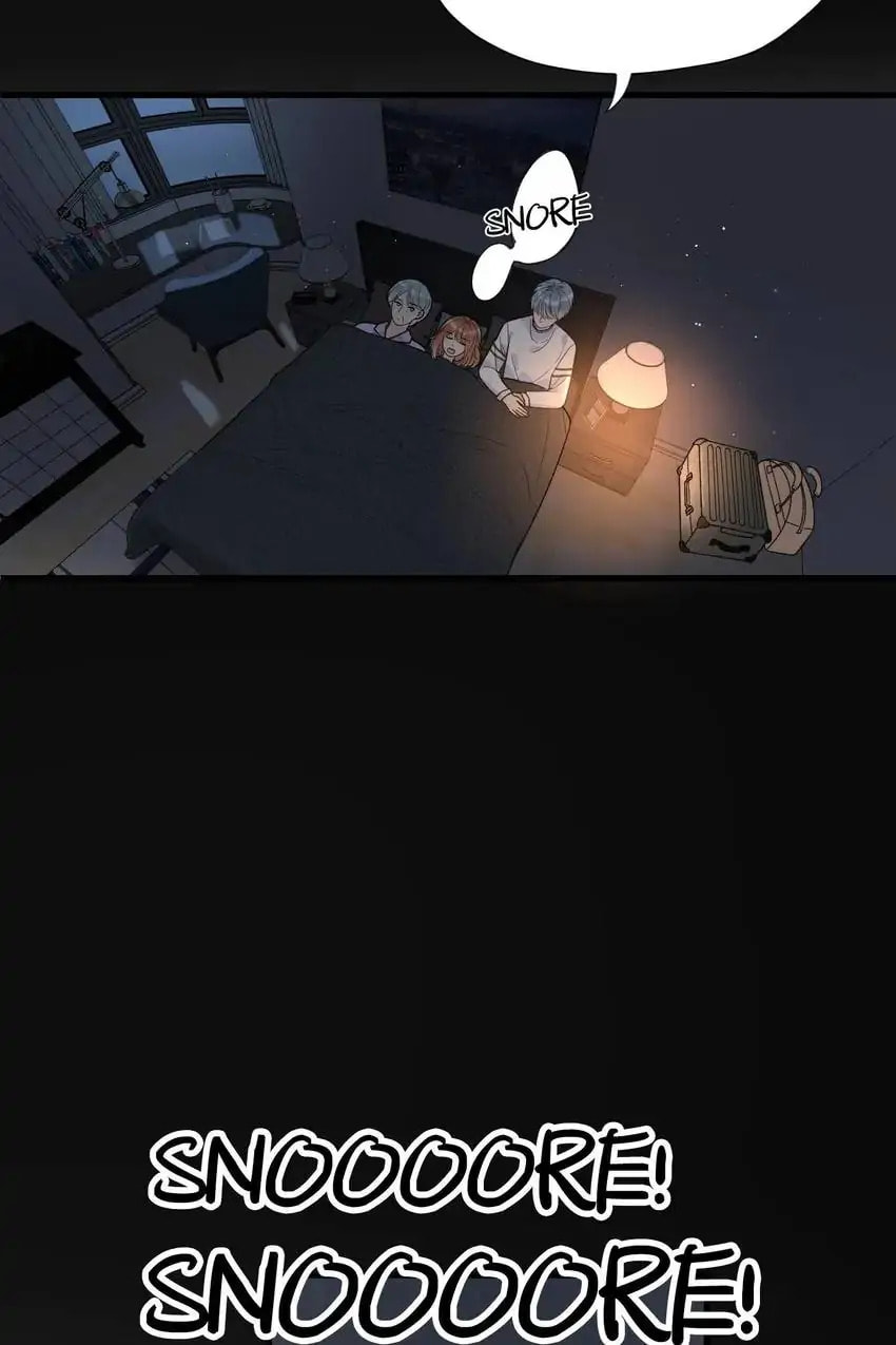 The Ex (Colored) Chapter 44 page 4 - 