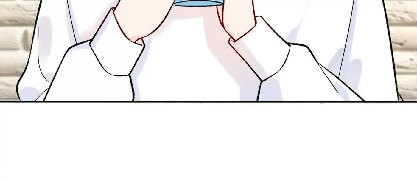 The Ex (Colored) Chapter 44 page 43 - 