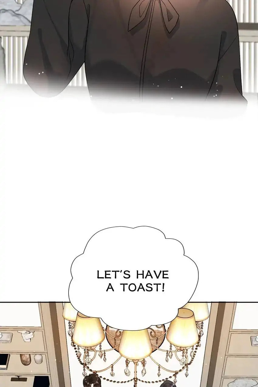The Ex (Colored) Chapter 44 page 46 - 