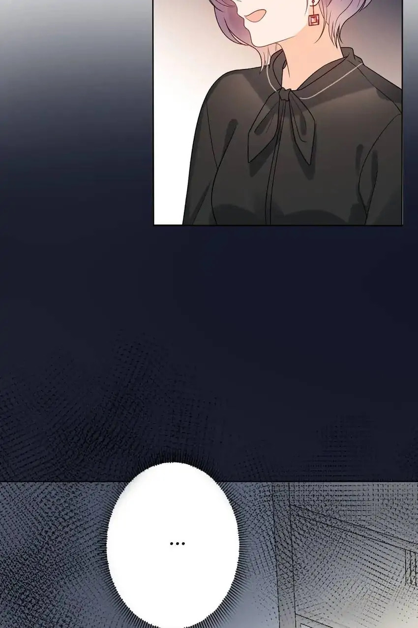The Ex (Colored) Chapter 44 page 53 - 