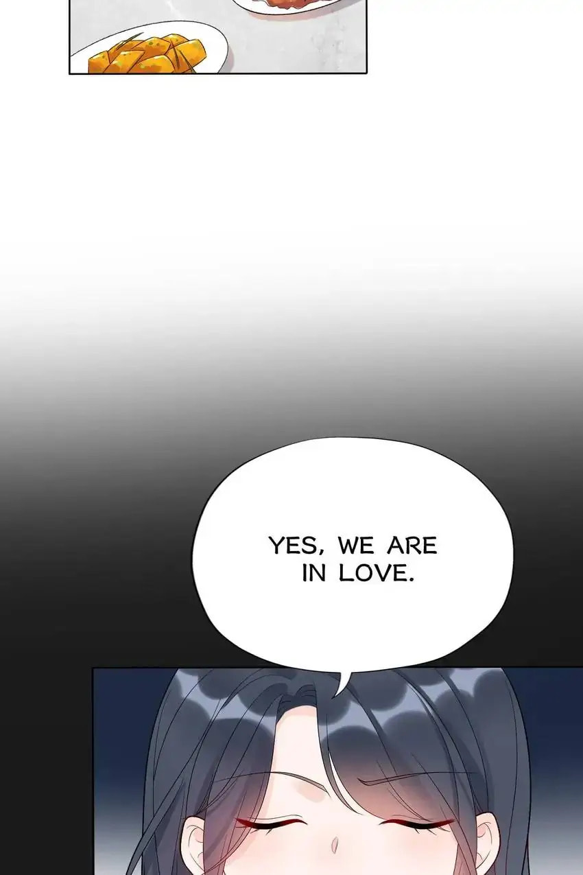 The Ex (Colored) Chapter 44 page 59 - 