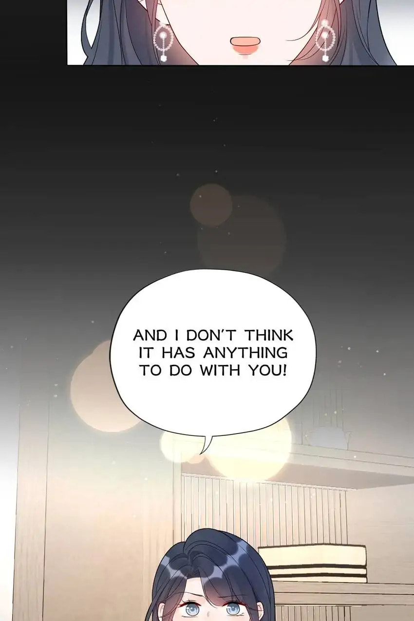 The Ex (Colored) Chapter 44 page 60 - 