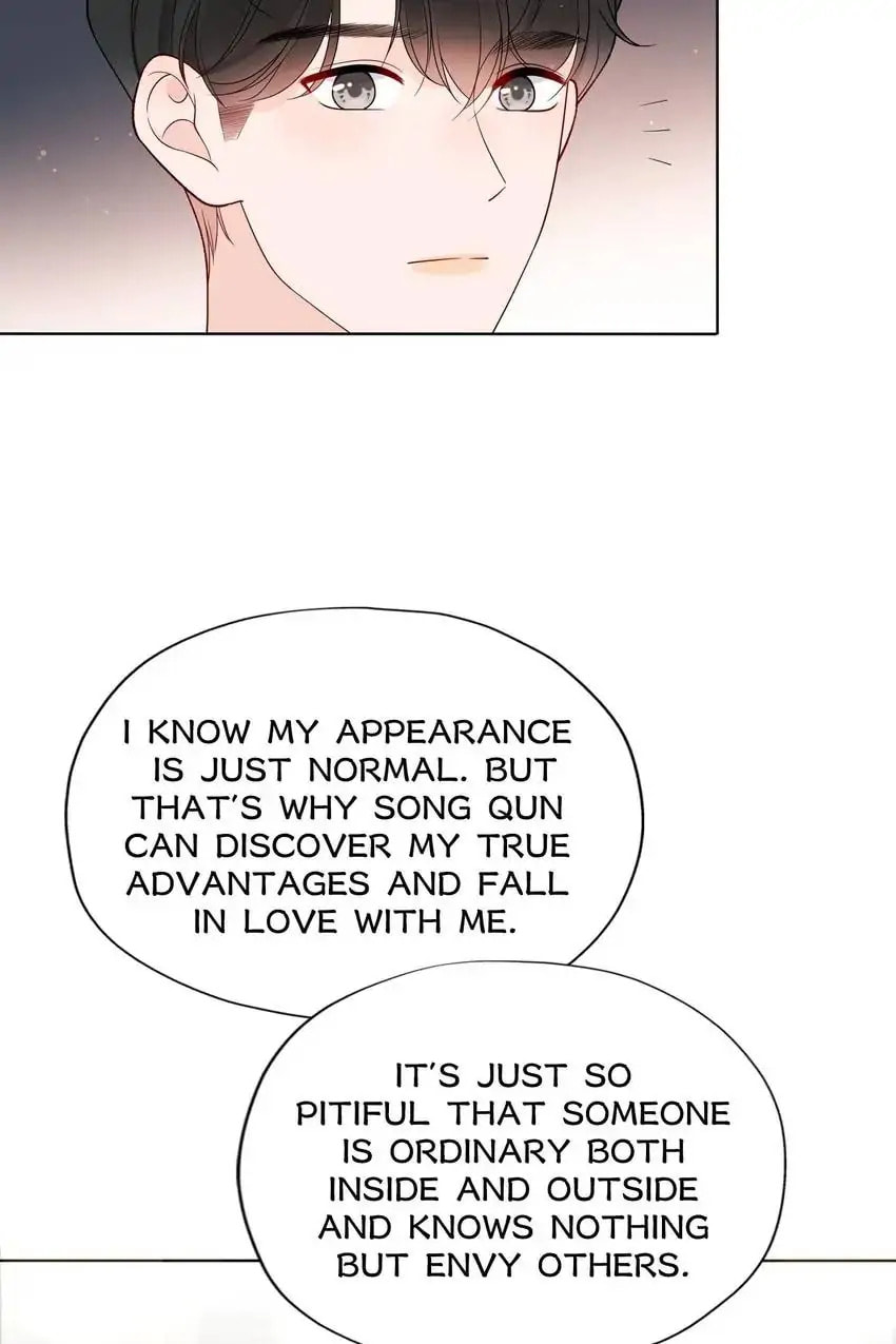 The Ex (Colored) Chapter 44 page 62 - 