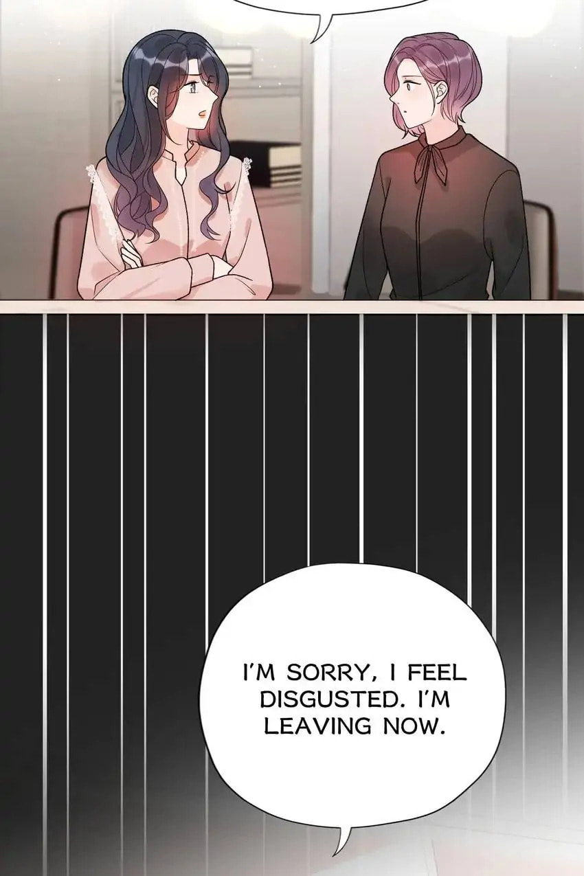 The Ex (Colored) Chapter 44 page 63 - 