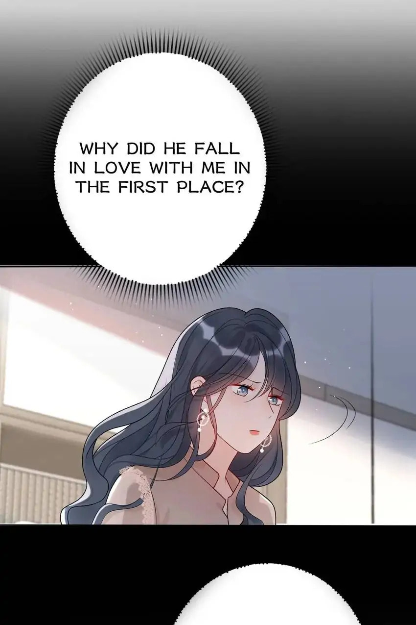 The Ex (Colored) Chapter 44 page 69 - 