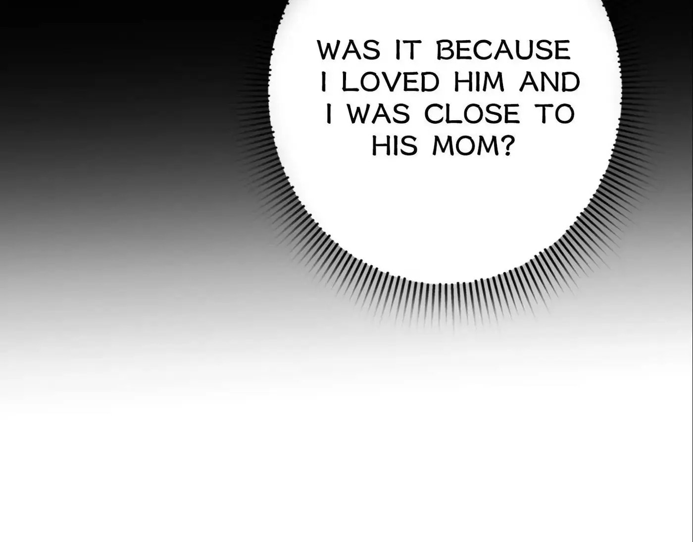 The Ex (Colored) Chapter 44 page 70 - 