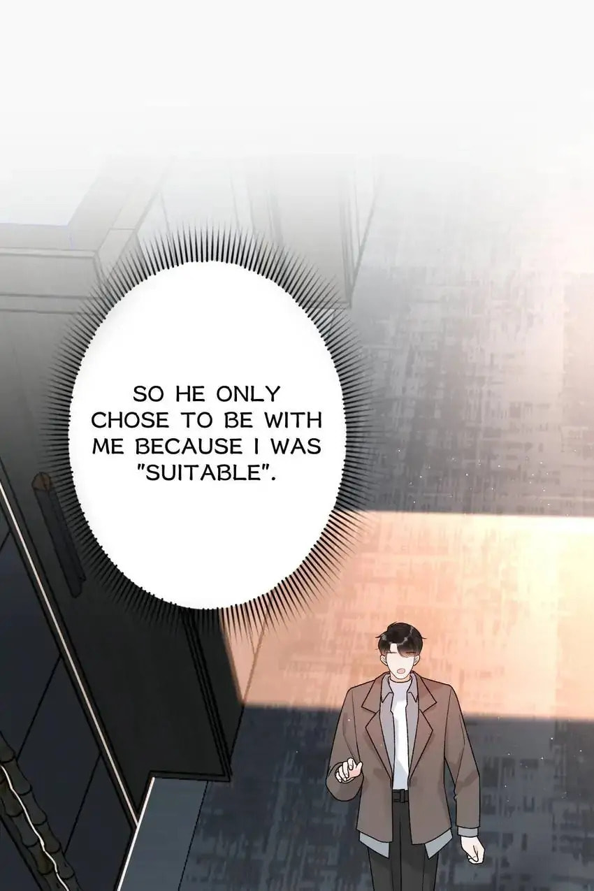 The Ex (Colored) Chapter 44 page 71 - 