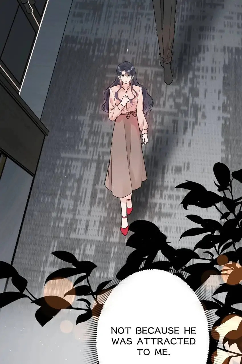 The Ex (Colored) Chapter 44 page 72 - 
