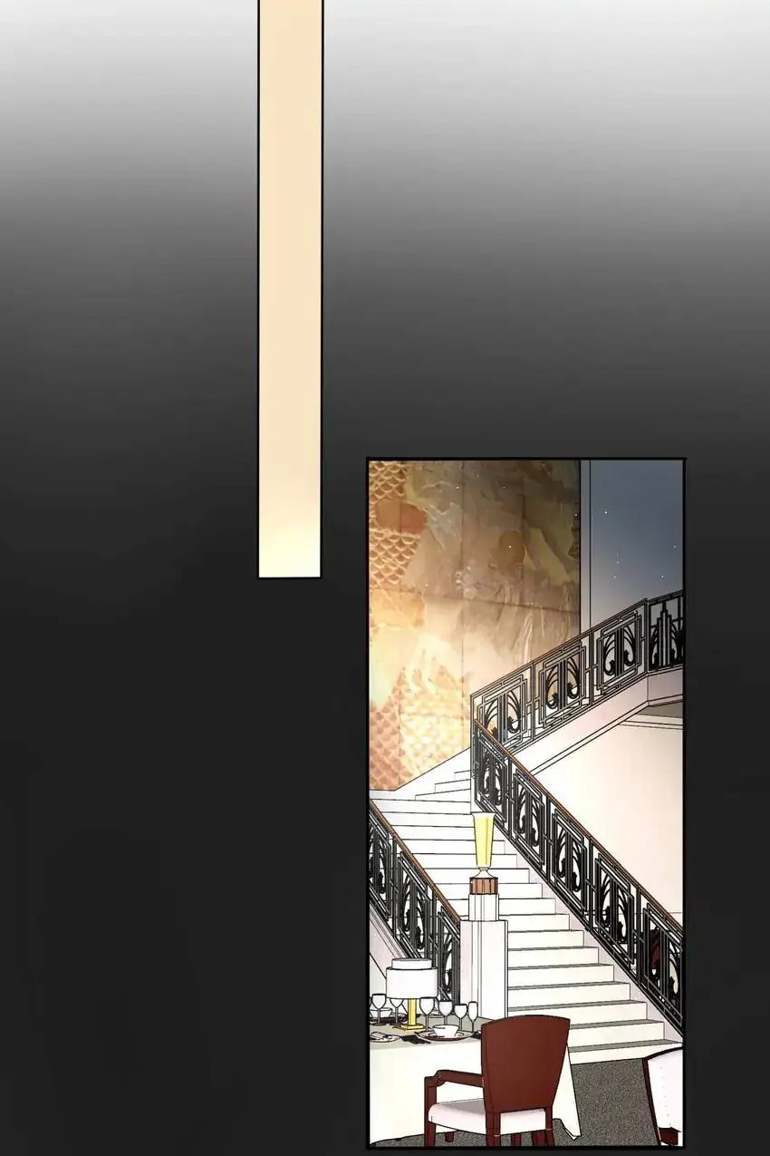 The Ex (Colored) Chapter 44 page 75 - 