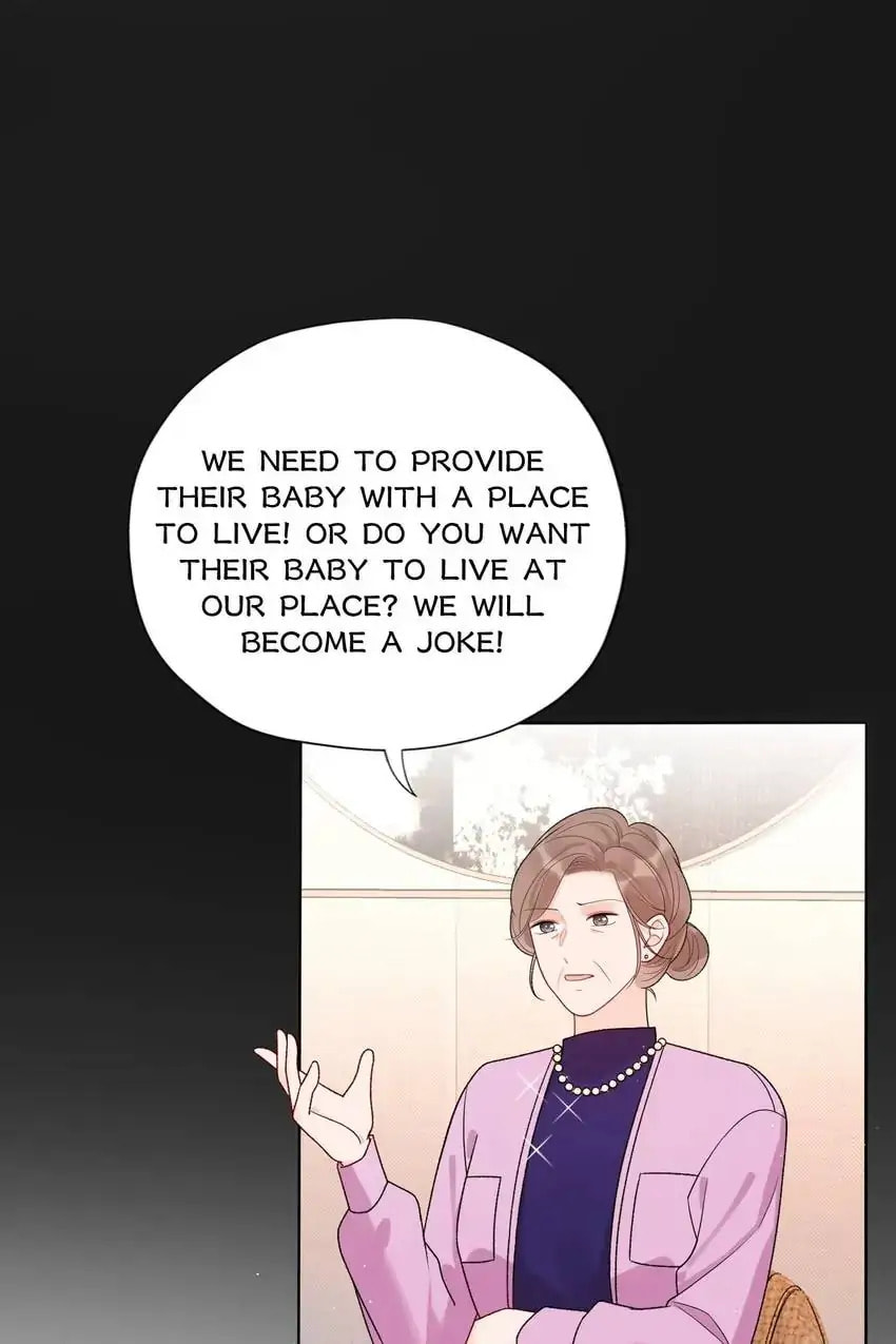 The Ex (Colored) Chapter 44 page 81 - 