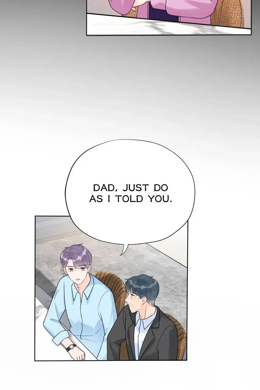 The Ex (Colored) Chapter 44 page 82 - 