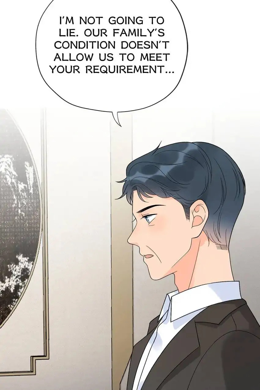 The Ex (Colored) Chapter 44 page 88 - 