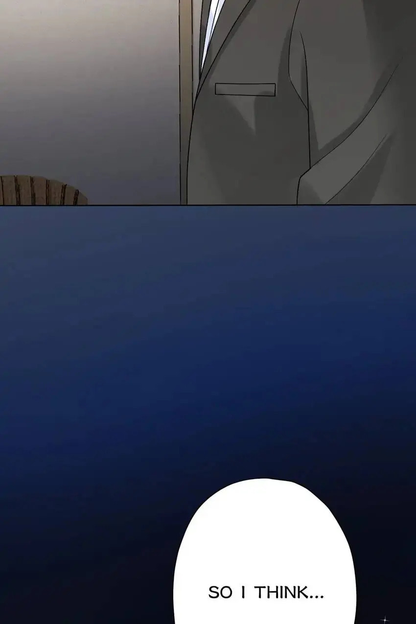The Ex (Colored) Chapter 44 page 89 - 