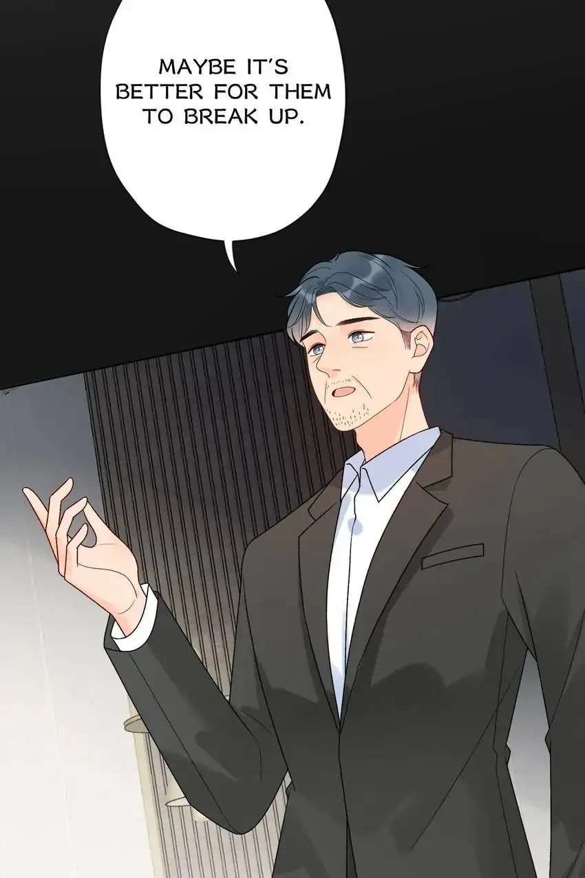 The Ex (Colored) Chapter 44 page 91 - 