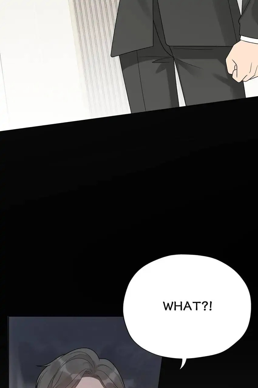 The Ex (Colored) Chapter 44 page 92 - 
