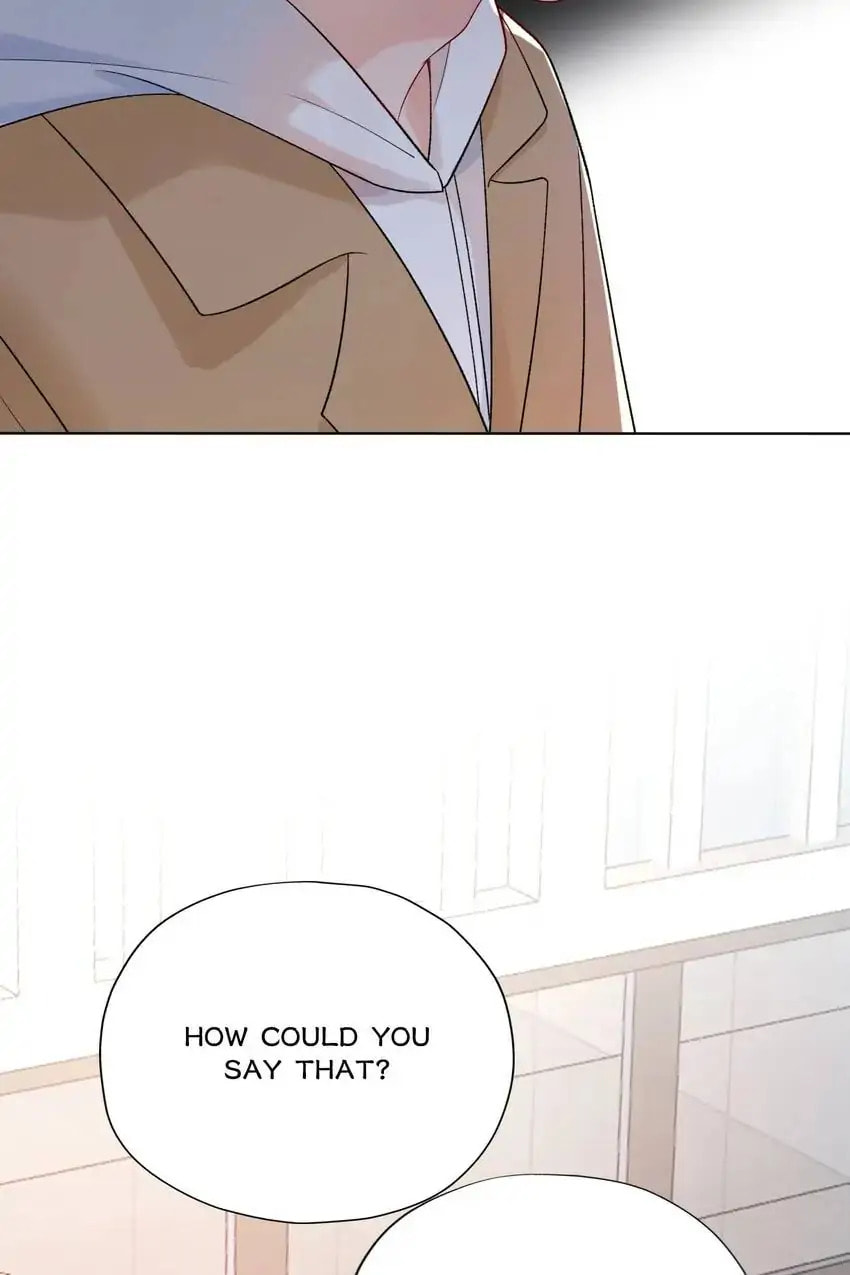 The Ex (Colored) Chapter 46 page 12 - 