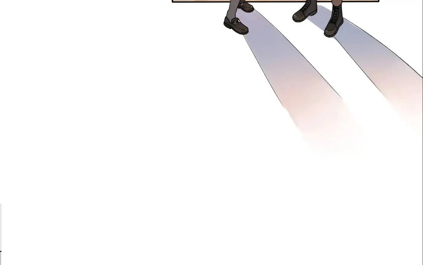 The Ex (Colored) Chapter 46 page 15 - 