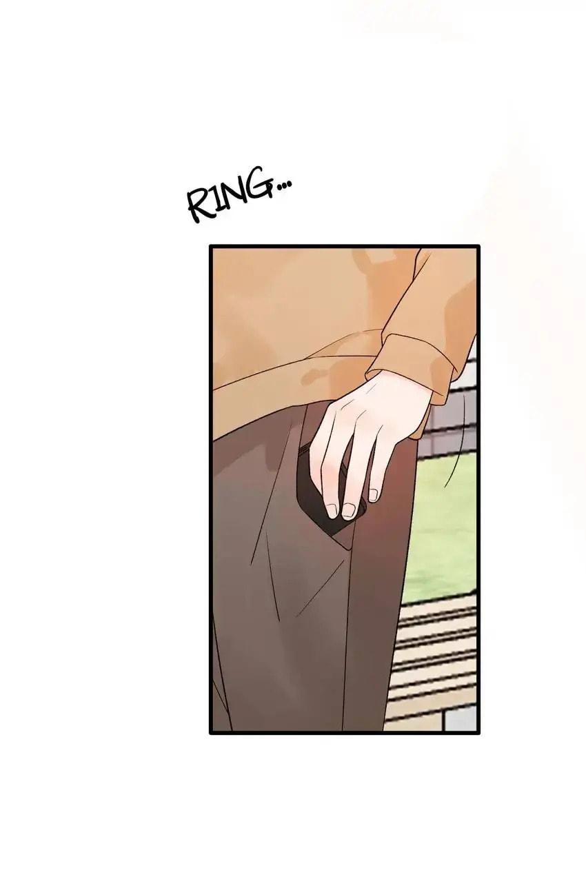The Ex (Colored) Chapter 46 page 30 - 