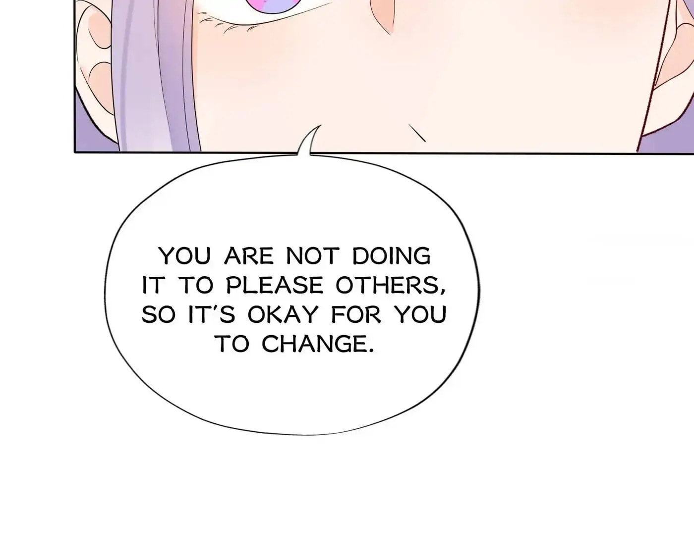 The Ex (Colored) Chapter 46 page 43 - 