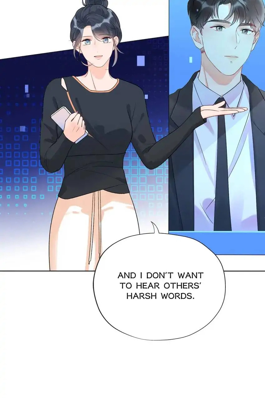 The Ex (Colored) Chapter 46 page 45 - 
