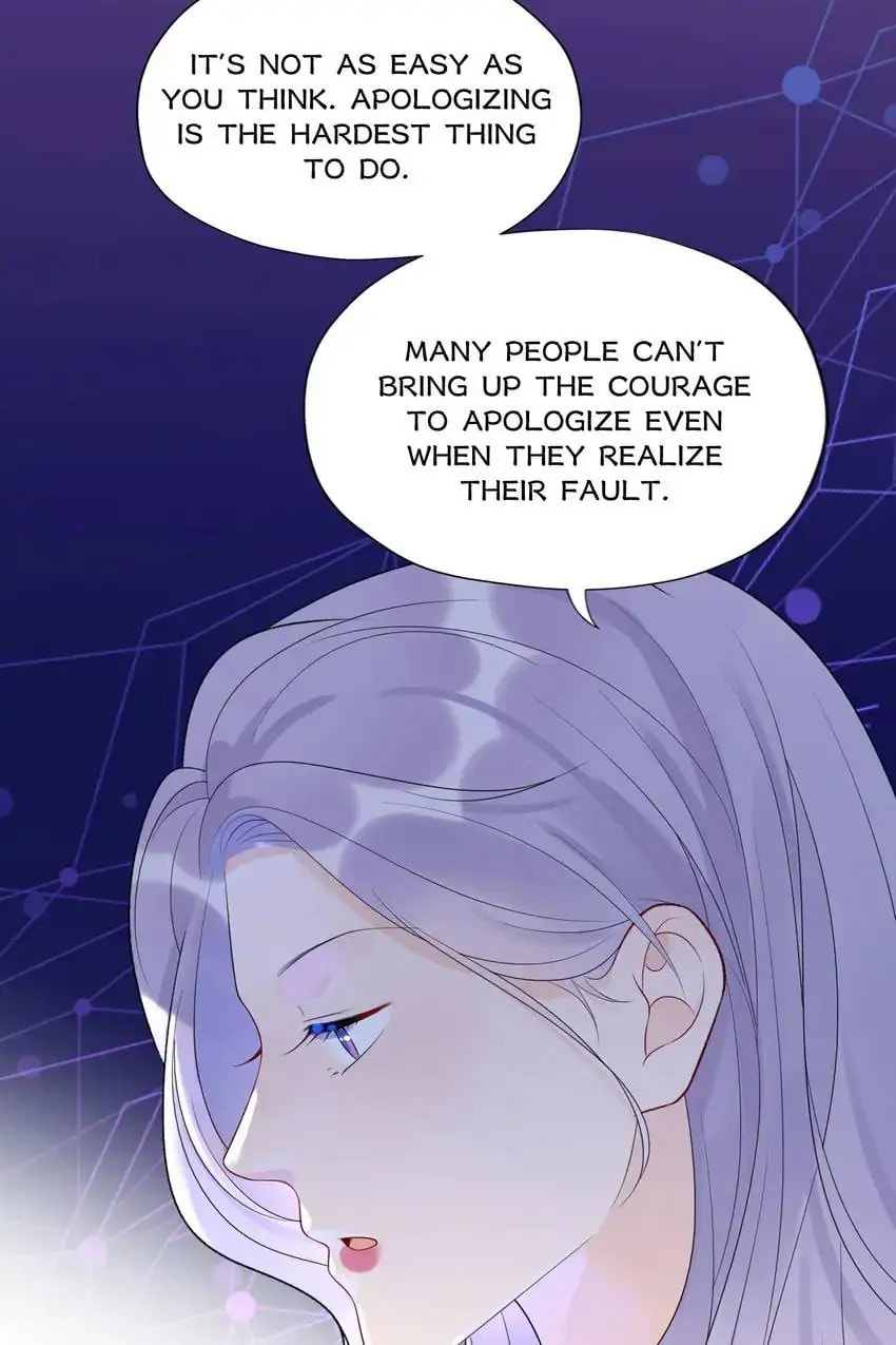 The Ex (Colored) Chapter 46 page 53 - 