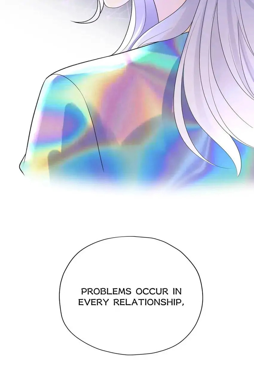 The Ex (Colored) Chapter 46 page 54 - 