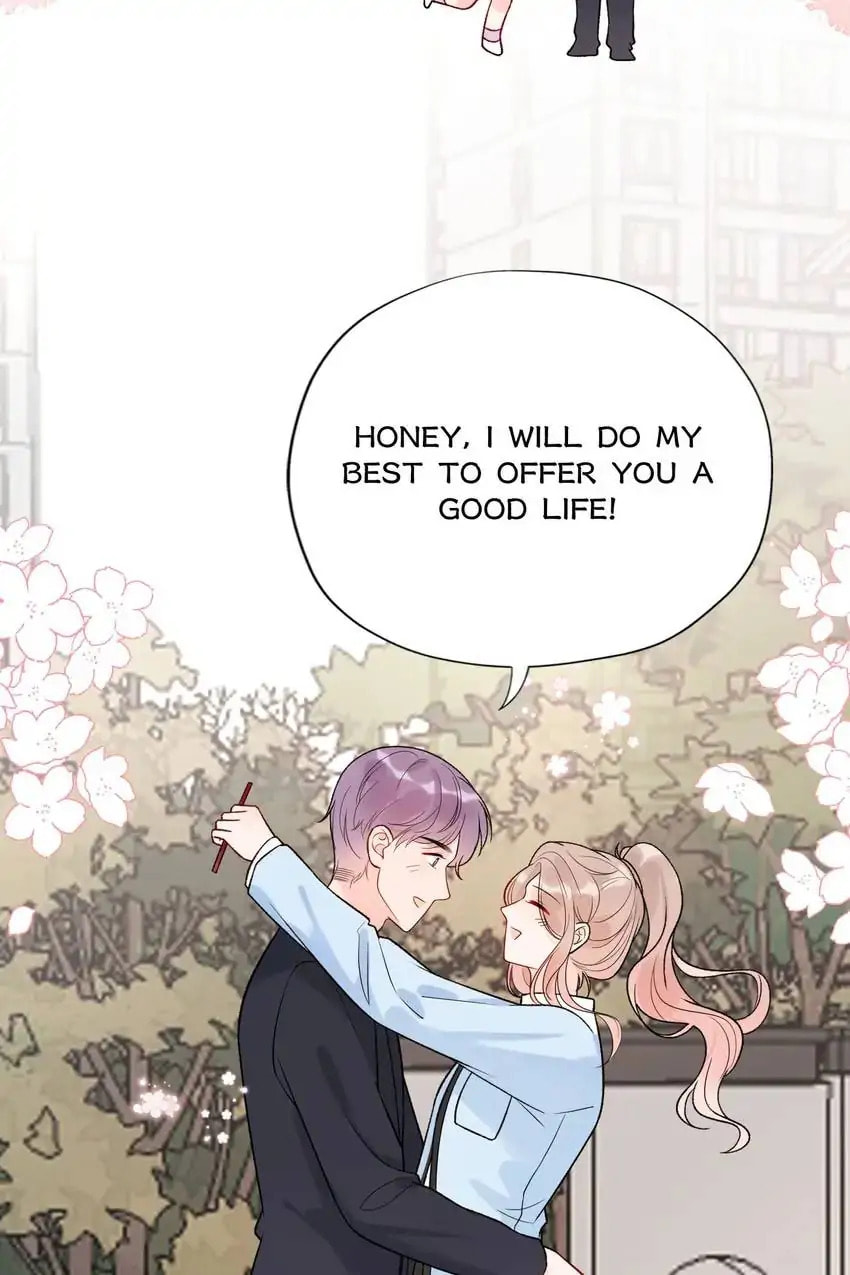 The Ex (Colored) Chapter 46 page 59 - 