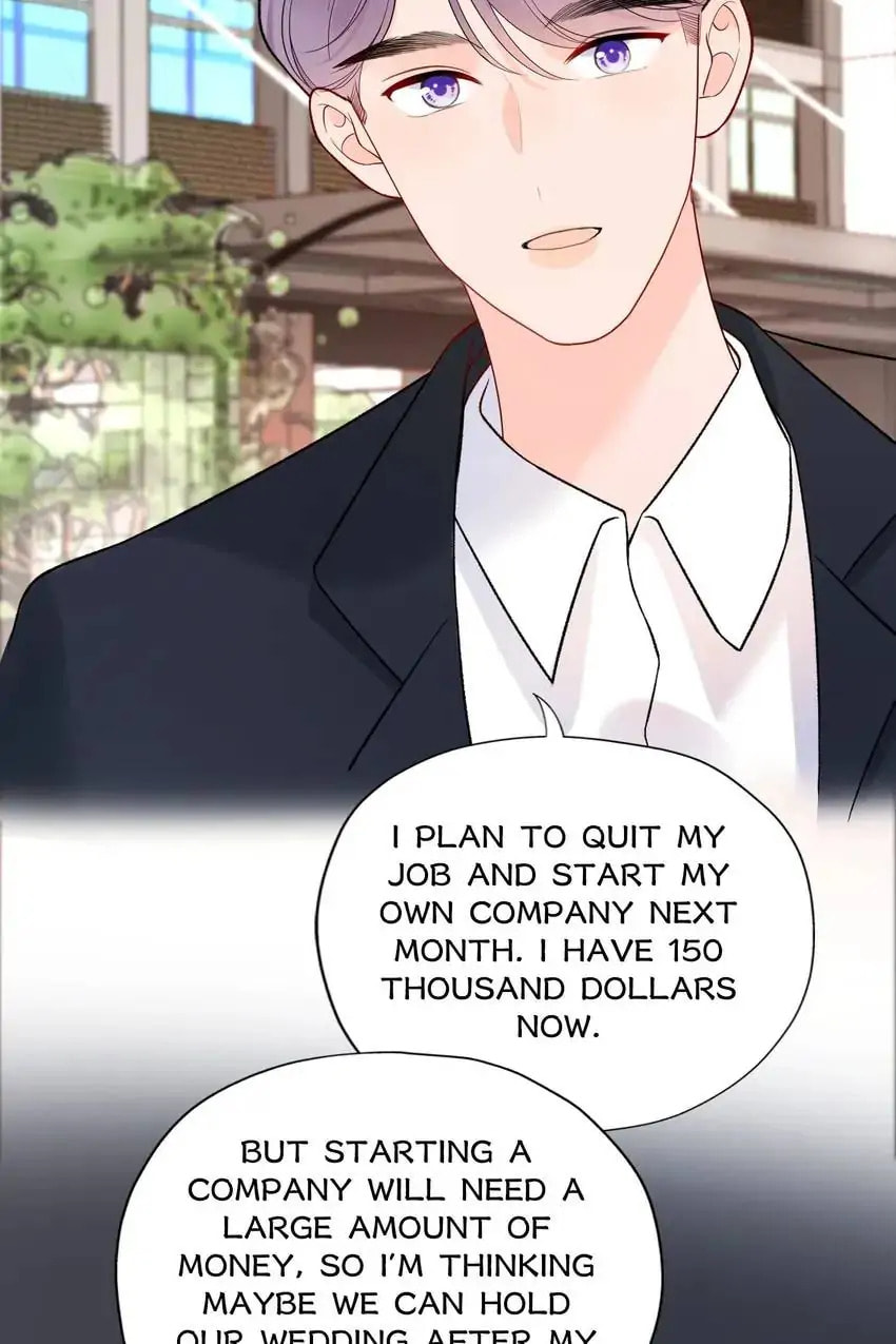 The Ex (Colored) Chapter 46 page 63 - 